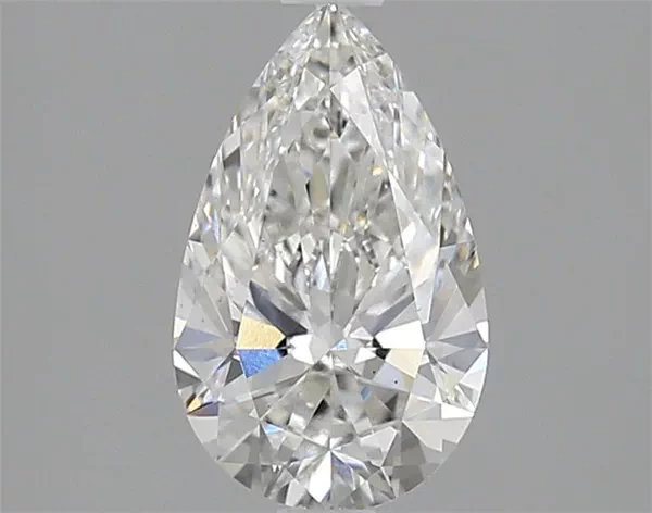 1.43 Carat · F · VS1 Rare Carat Ideal Cut
