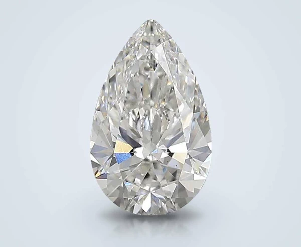 1.43 Carat · F · VS1 Rare Carat Ideal Cut