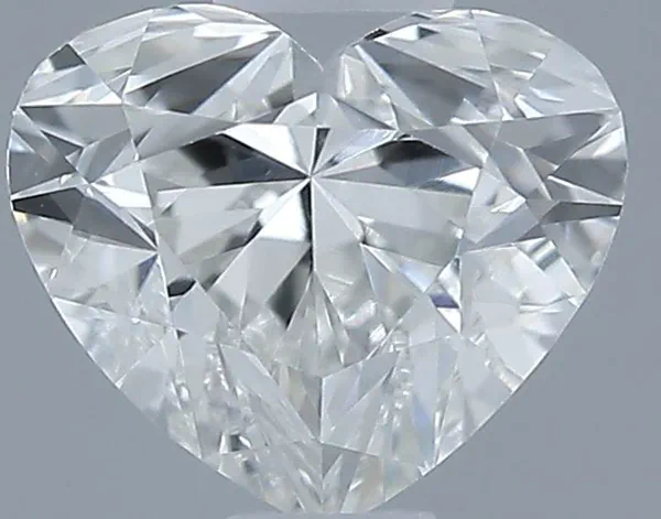 0.37 Carat · I · VVS1 very good Cut