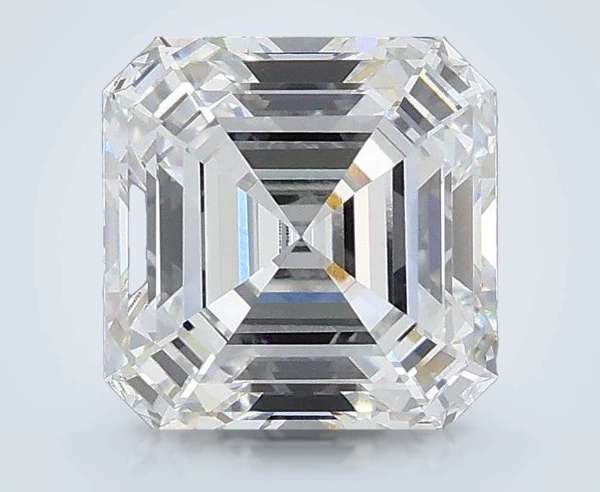 3.04 Carat · F · VVS2 Rare Carat Ideal Cut