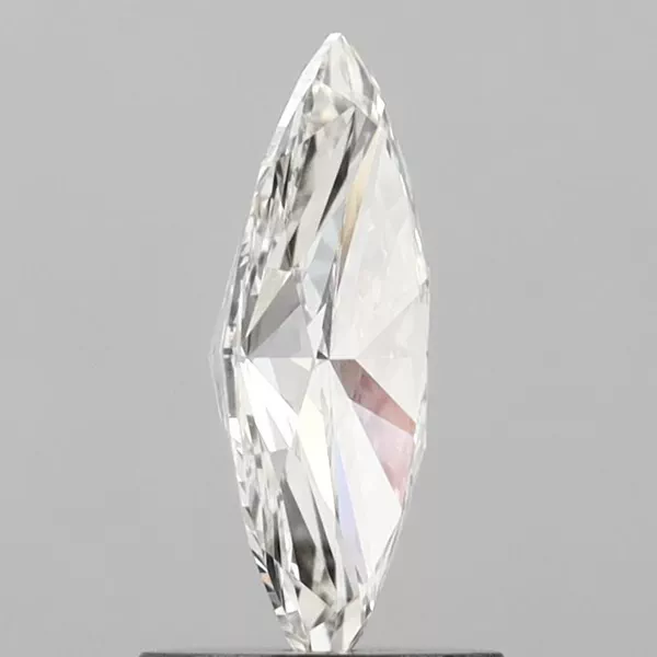 1.06 Carat · G · VVS2 Rare Carat Ideal Cut