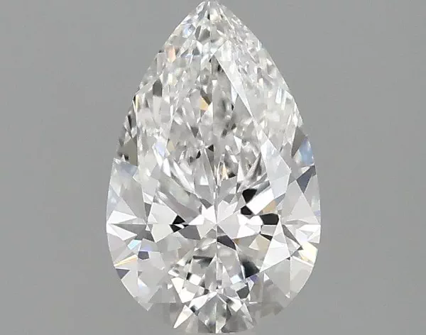 0.98 Carat · E · VVS2 Rare Carat Ideal Cut