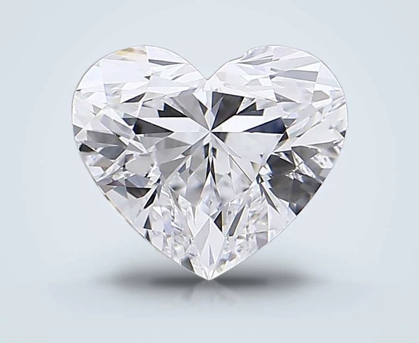 1.03 Carat · D · VVS1 Rare Carat Ideal Cut