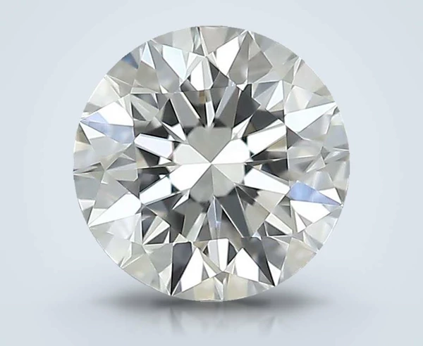 0.4 Carat · G · IF Rare Carat Ideal Cut