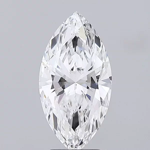3.01 Carat · D · VVS2 Rare Carat Ideal Cut