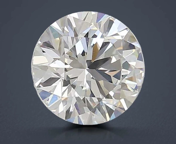 1.94 Carat · D · VS1 Rare Carat Ideal Cut