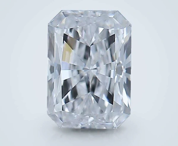 0.4 Carat · D · IF Rare Carat Ideal Cut