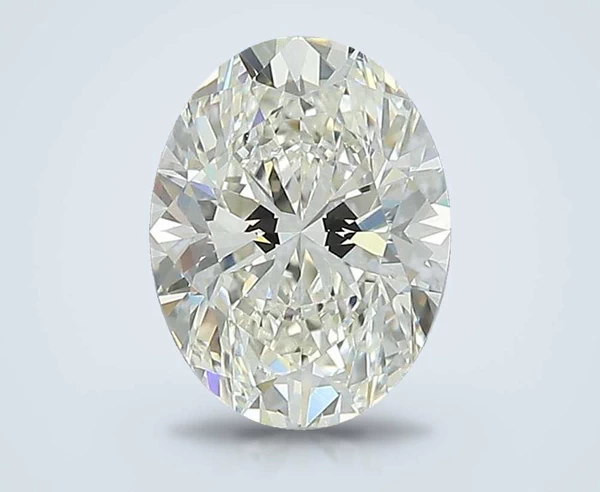 1.5 Carat · J · VS1 Rare Carat Ideal Cut