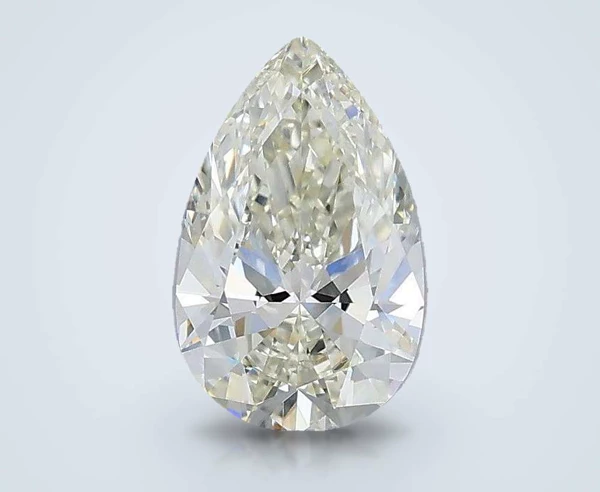 0.56 Carat · I · VVS2 Rare Carat Ideal Cut