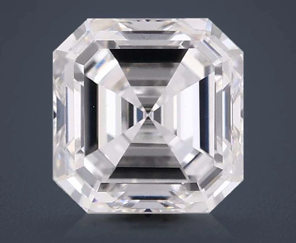 1.45 Carat · E · VS1 very good Cut