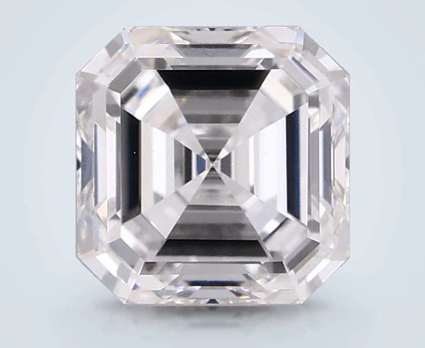 1.45 Carat · E · VS1 very good Cut