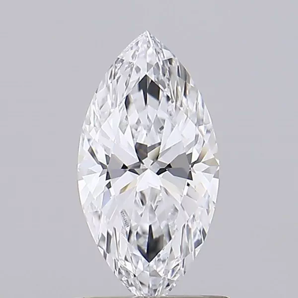 0.87 Carat · E · IF Rare Carat Ideal Cut