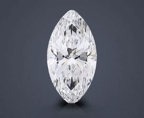 0.87 Carat · E · IF Rare Carat Ideal Cut
