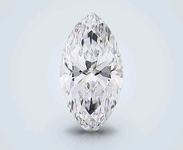 0.87 Carat · E · IF Rare Carat Ideal Cut