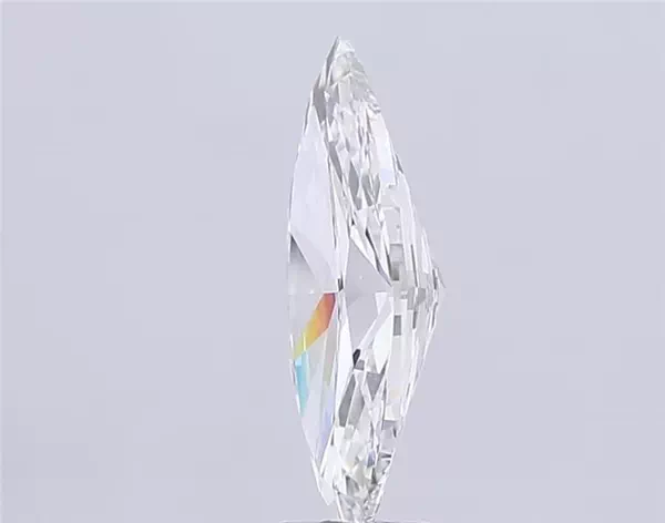 4.52 Carat · G · VS1 Rare Carat Ideal Cut