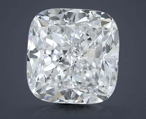 0.6 Carat · F · SI1 Rare Carat Ideal Cut