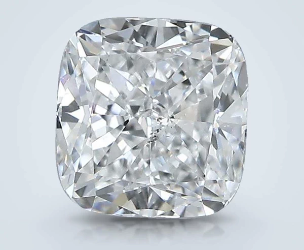 0.6 Carat · F · SI1 Rare Carat Ideal Cut