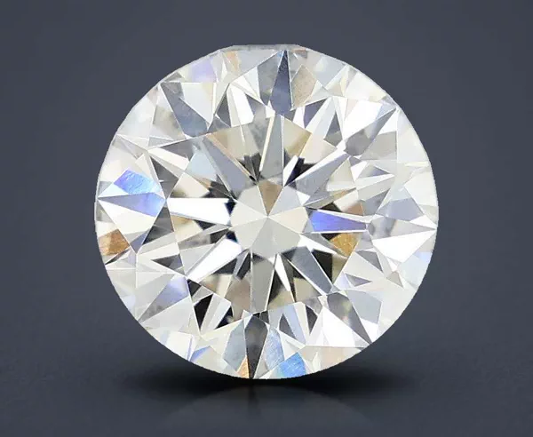 1.05 Carat · H · VVS1 Rare Carat Ideal Cut