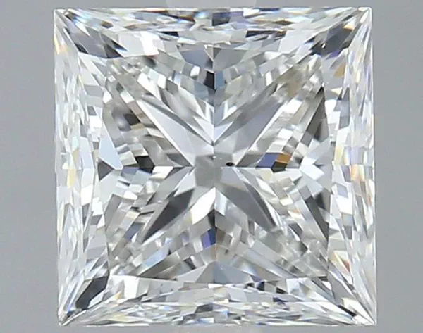 1.8 Carat · G · VS2 Rare Carat Ideal Cut