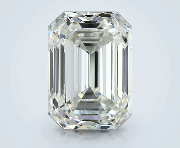 2.01 Carat · I · VVS2 Rare Carat Ideal Cut