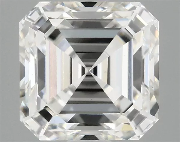 2.59 Carat · F · VS1 Rare Carat Ideal Cut