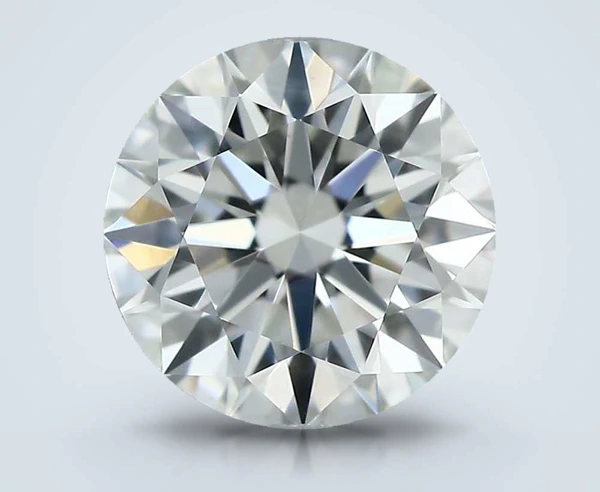 0.3 Carat · H · VVS2 Rare Carat Ideal Cut