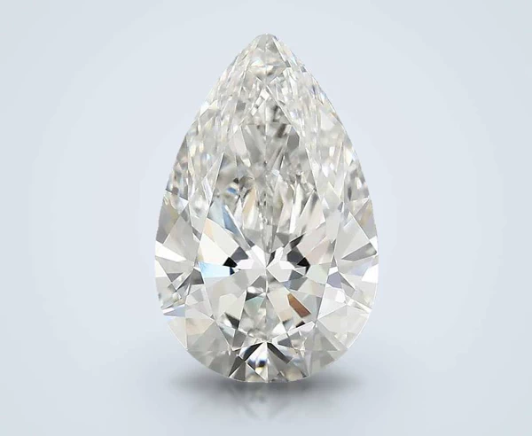 2.89 Carat · E · VVS2 Rare Carat Ideal Cut