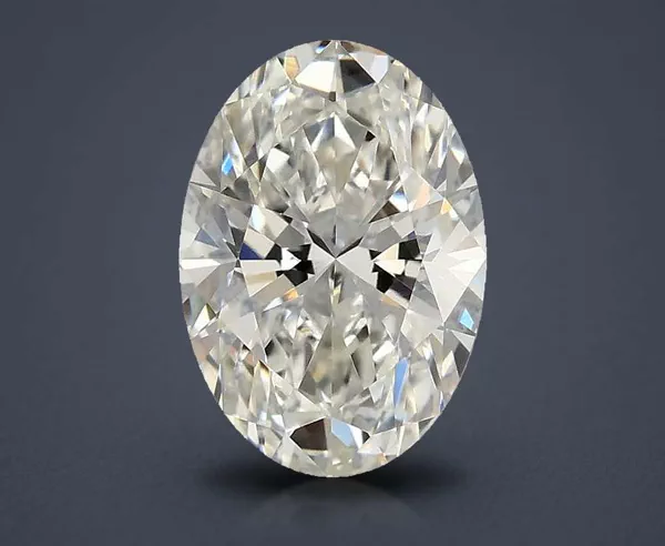 1.01 Carat · G · VVS2 Rare Carat Ideal Cut