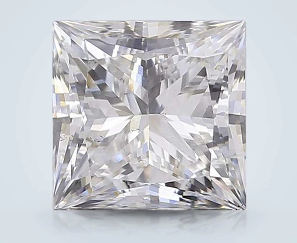 0.98 Carat · E · VS2 Rare Carat Ideal Cut