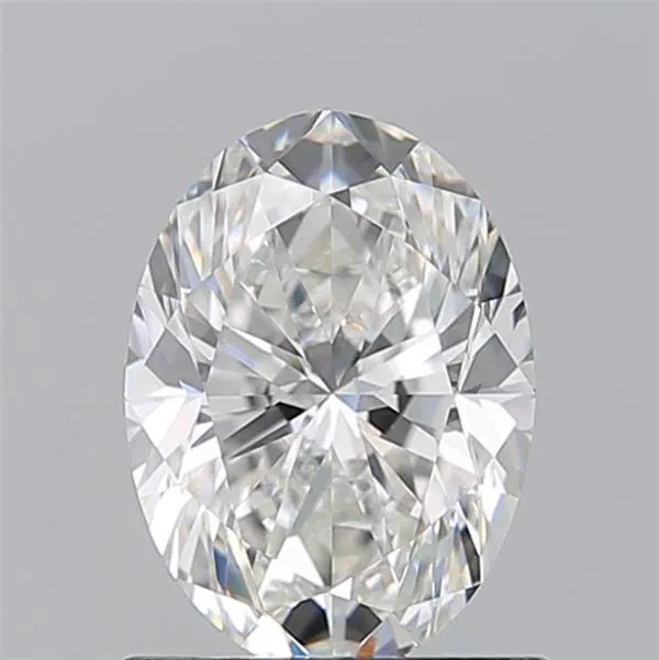 1.2 Carat · G · VVS2 very good Cut