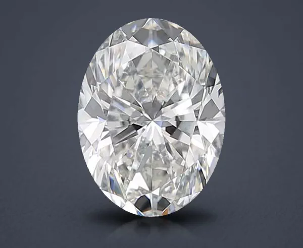 1.2 Carat · G · VVS2 very good Cut