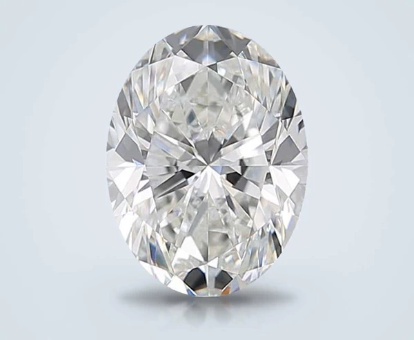 1.2 Carat · G · VVS2 very good Cut