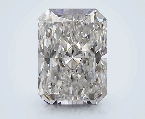 1.54 Carat · G · IF Rare Carat Ideal Cut