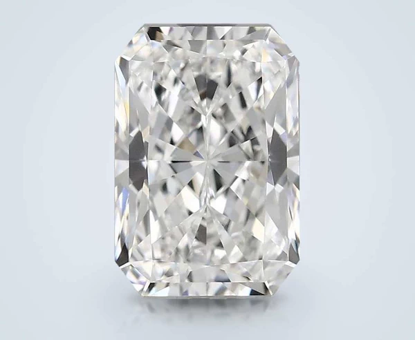 1.49 Carat · D · VVS2 Rare Carat Ideal Cut