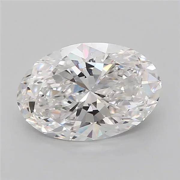 3.03 Carat · E · VS1 Rare Carat Ideal Cut