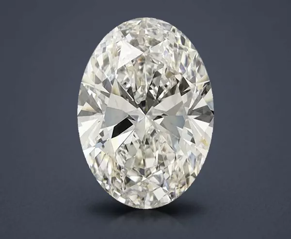 4.03 Carat · G · VVS1 Rare Carat Ideal Cut