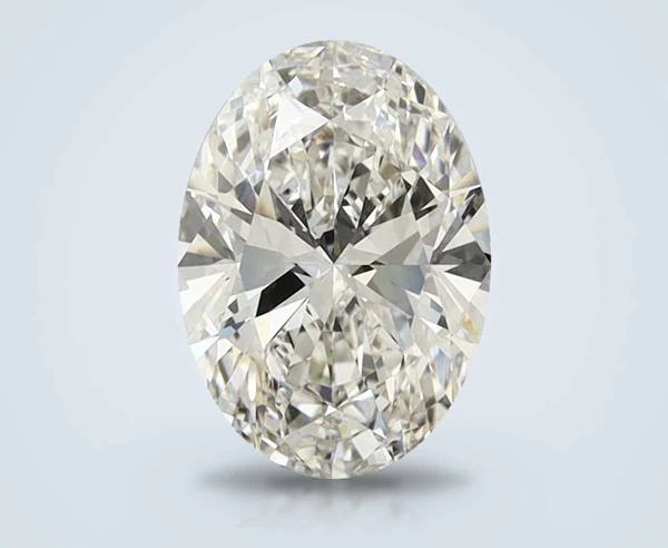4.03 Carat · G · VVS1 Rare Carat Ideal Cut