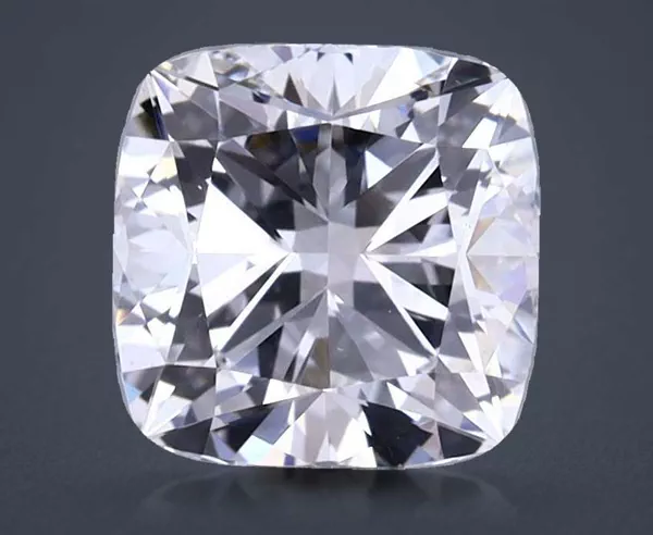 1.35 Carat · E · VVS2 Rare Carat Ideal Cut