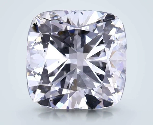 1.35 Carat · E · VVS2 Rare Carat Ideal Cut