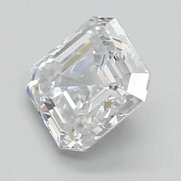0.94 Carat · E · VS2 Rare Carat Ideal Cut