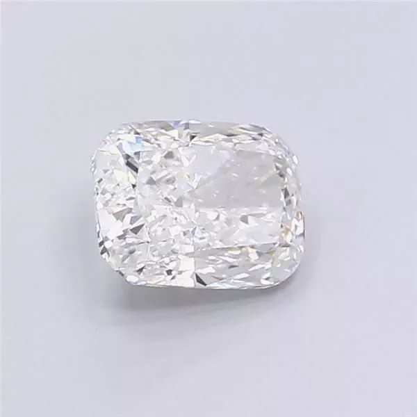 2.15 Carat · F · VVS1 Rare Carat Ideal Cut