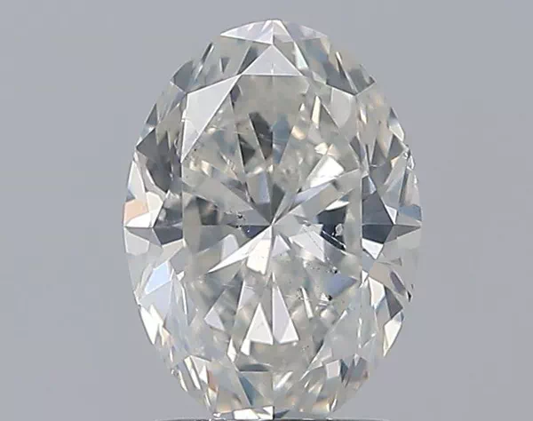 1.5 Carat · H · SI1 Rare Carat Ideal Cut