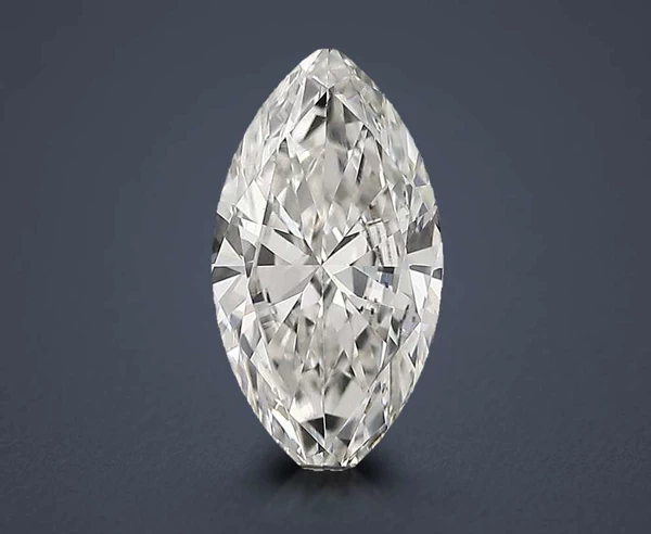 1.08 Carat · G · VVS2 very good Cut