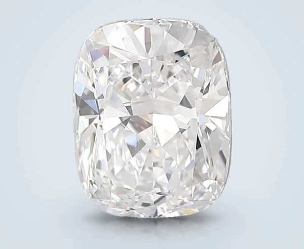 2.27 Carat · D · VVS2 Rare Carat Ideal Cut