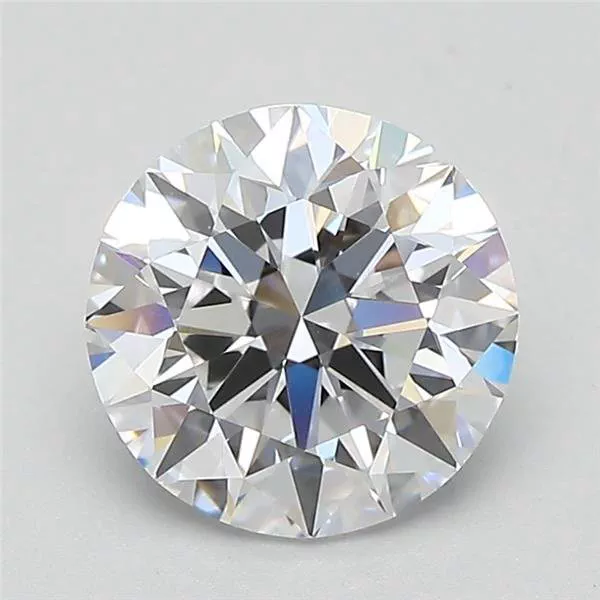 1.75 Carat · D · FL Rare Carat Ideal Cut