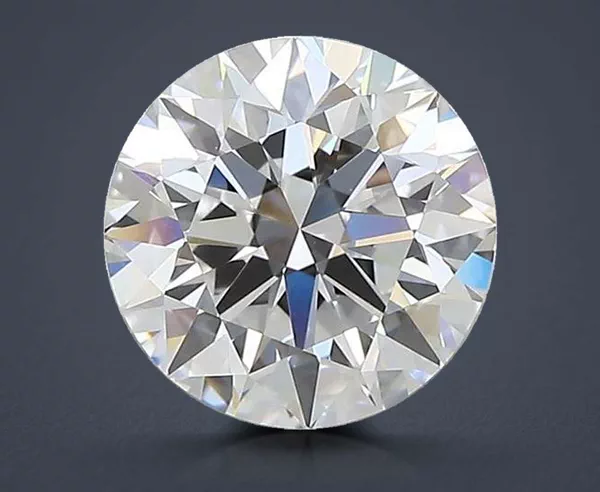 1.75 Carat · D · FL Rare Carat Ideal Cut