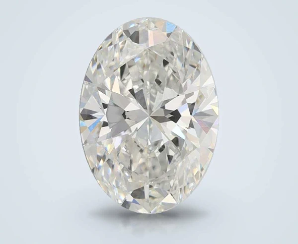 2 Carat · F · VVS2 Rare Carat Ideal Cut