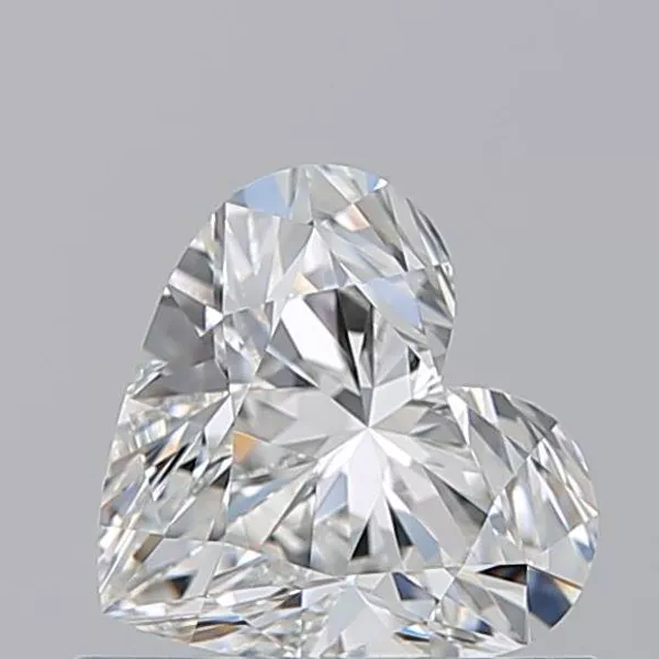 0.7 Carat · G · IF very good Cut