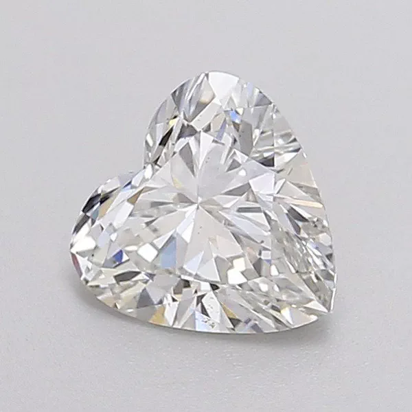 1.05 Carat · G · VS1 Rare Carat Ideal Cut