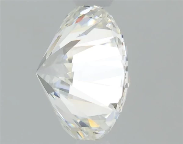 0.7 Carat · F · VVS1 Rare Carat Ideal Cut